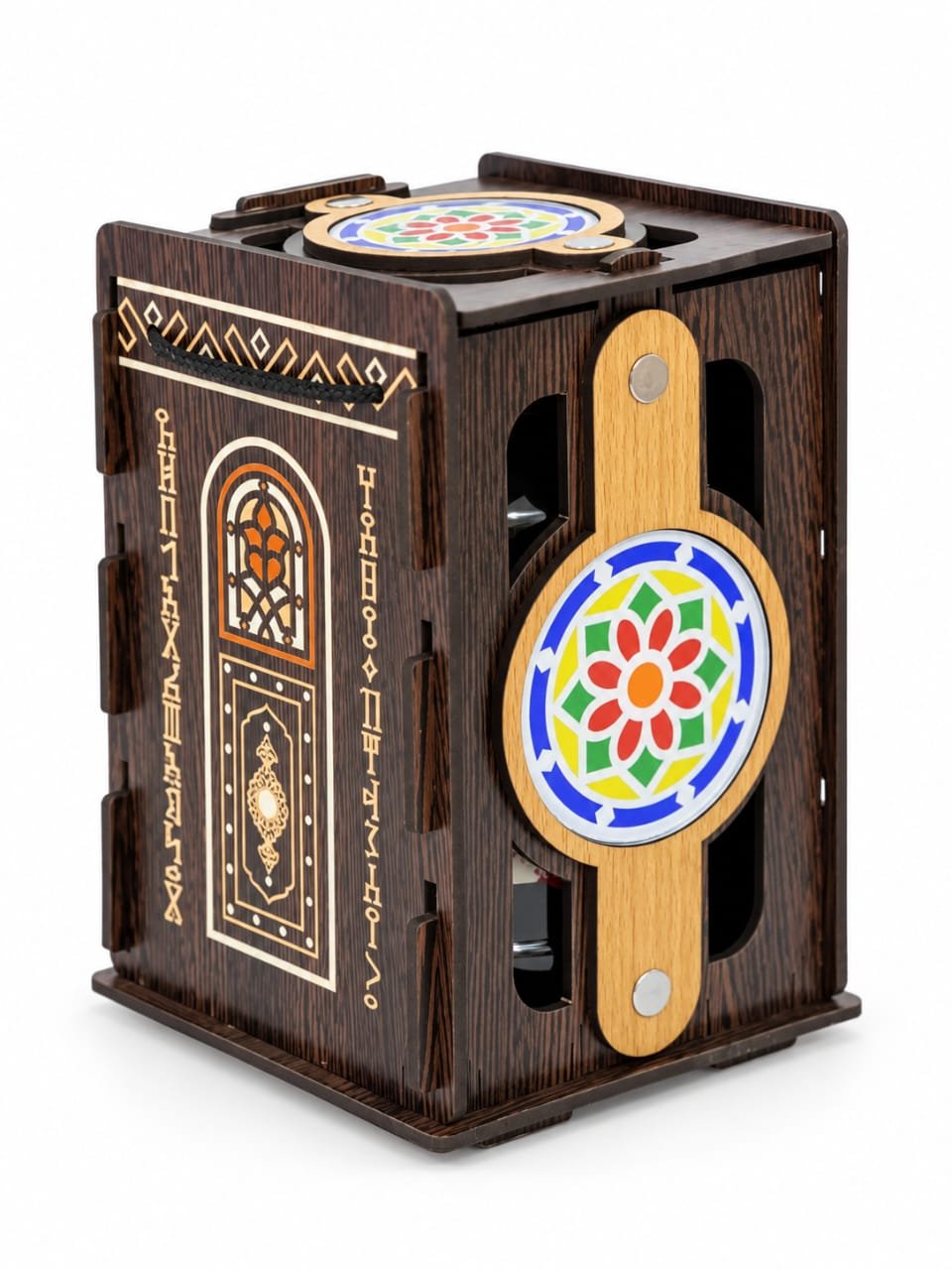 صورة إضافية